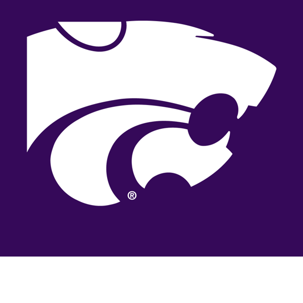 Kansas State University Football