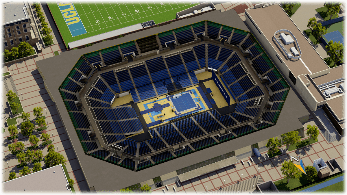 university-of-california-los-angeles-gymnastics