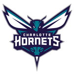 Charlotte Hornets 3d Seating Chart