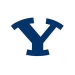 Byu Football 3d Seating Chart