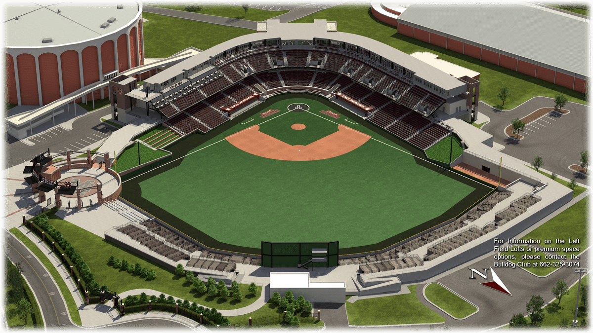 Mississippi State Baseball 2025 Schedule Kaia Saloma