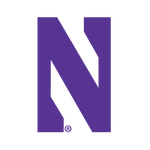 Northwestern University Basketball