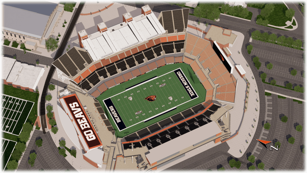 oregon-state-university-football