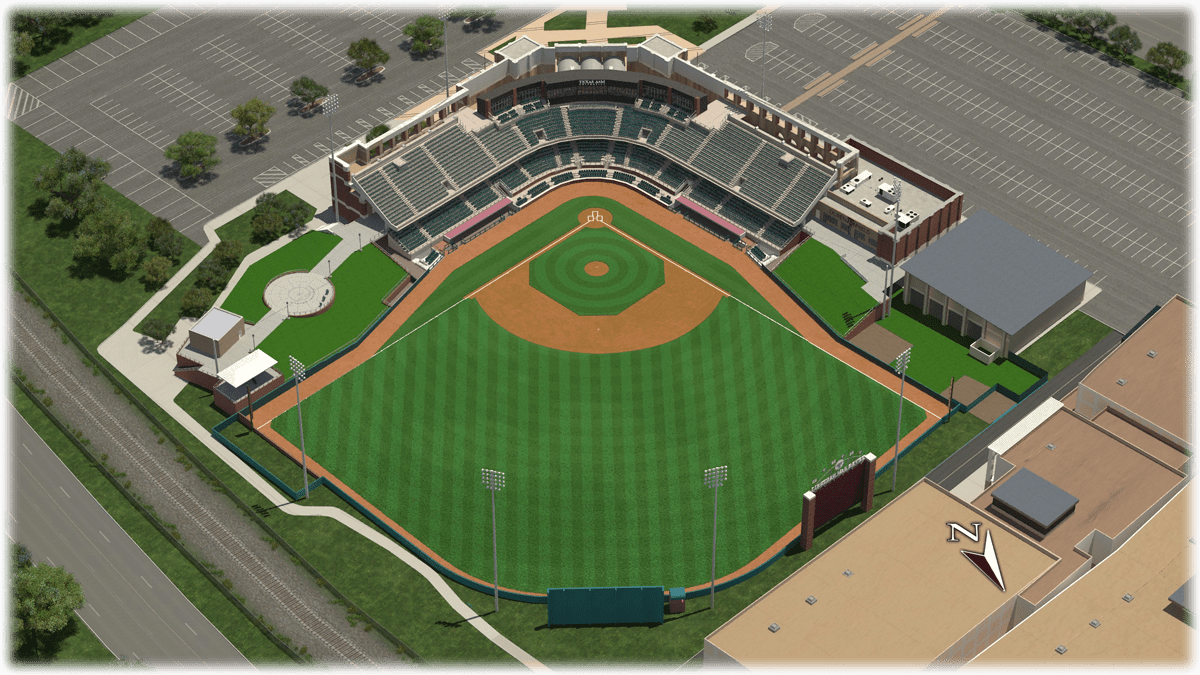 Texas A M Baseball Texas A M Baseball