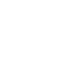 Ou Football Seating Chart 3d