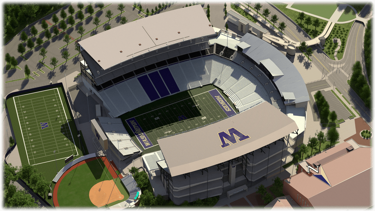 University Of Washington Football Roster 2024 Charo DeeDee