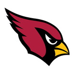 Arizona Cardinal Seating Chart Virtual