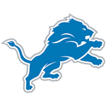 Detroit Lions 3d Seating Chart