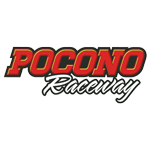 Pocono Virtual Seating Chart